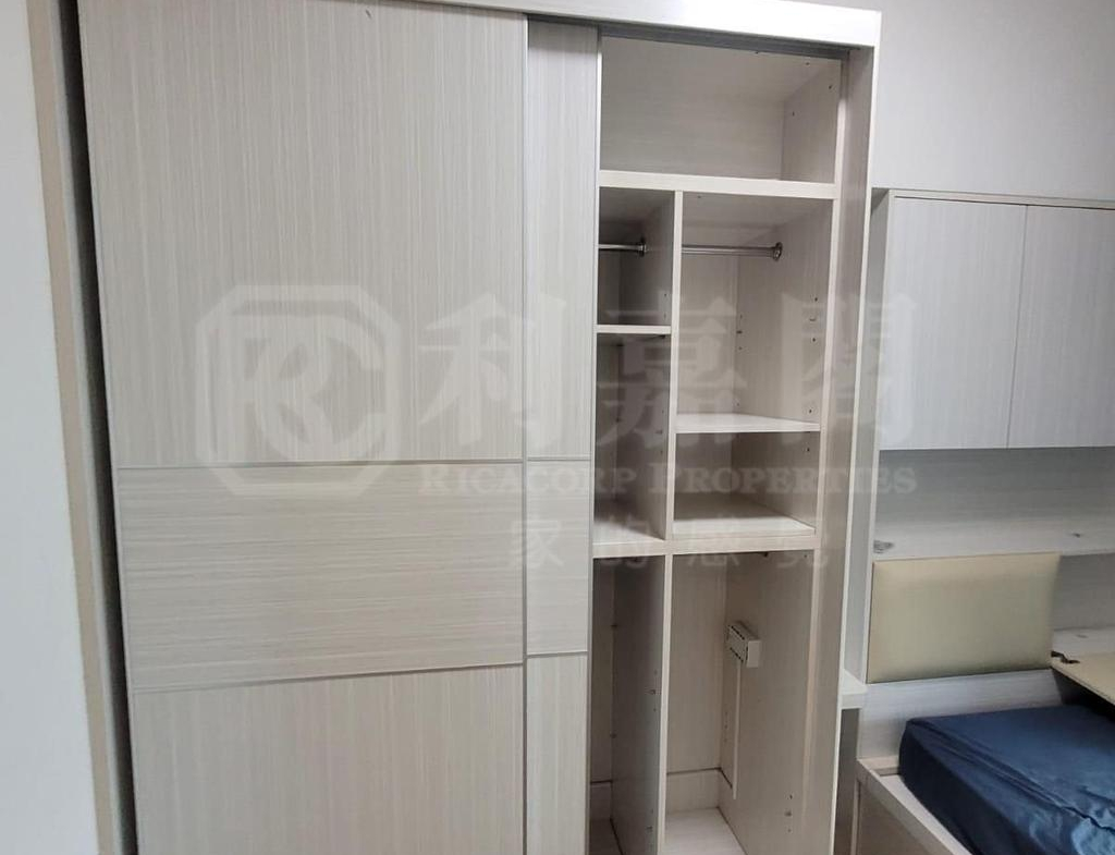 17610595869db26e11-5aaa-4615-b55f-3205ad3f9b20.jpeg 柏傲灣 1A座 - 28NTS – 香港北部都會區