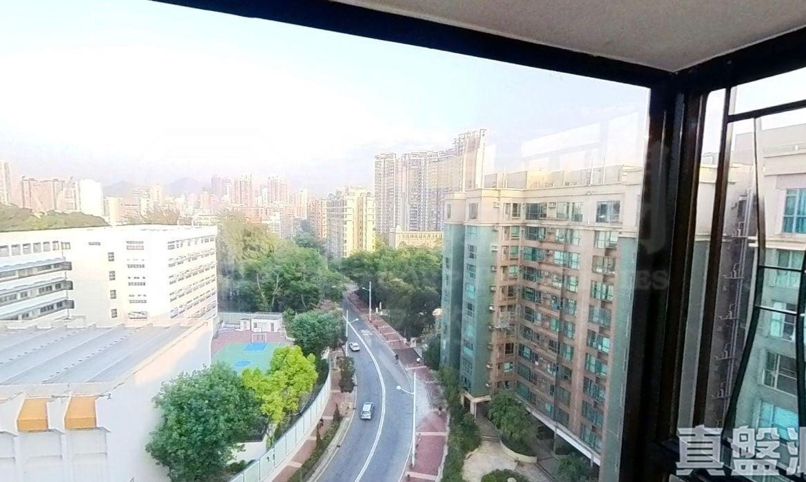 御景園 7座 - 28NTS – 香港北部都會區