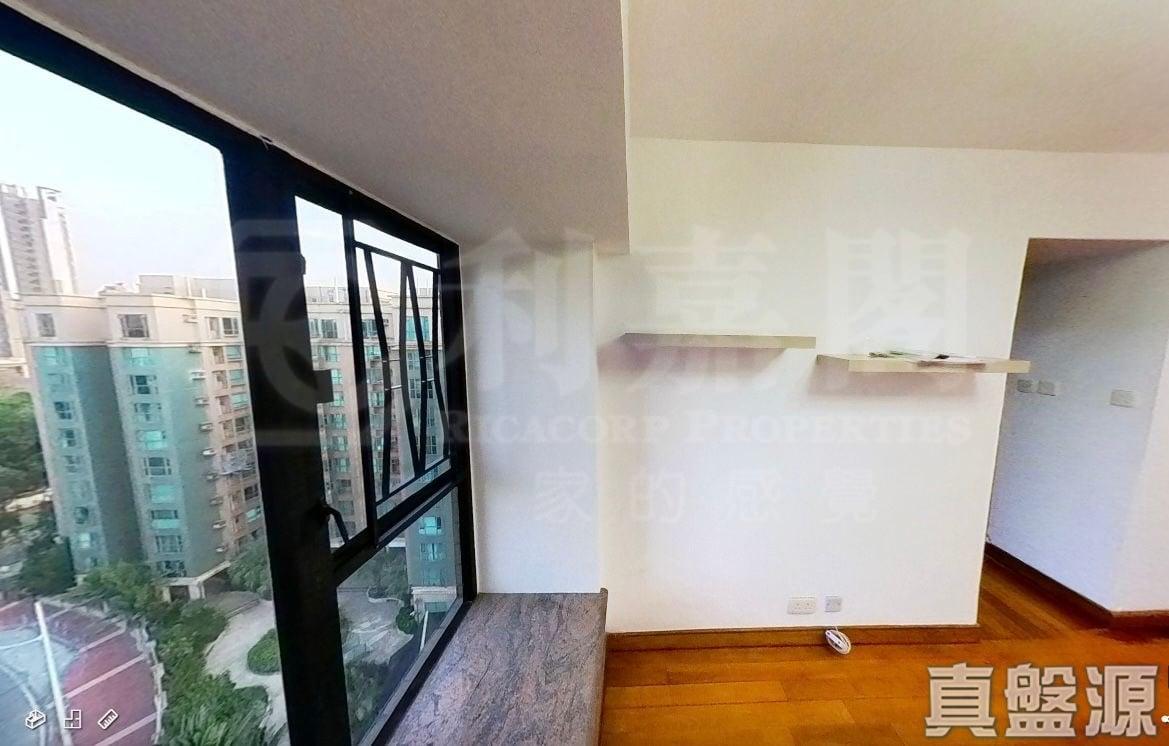 御景園 7座 - 28NTS – 香港北部都會區