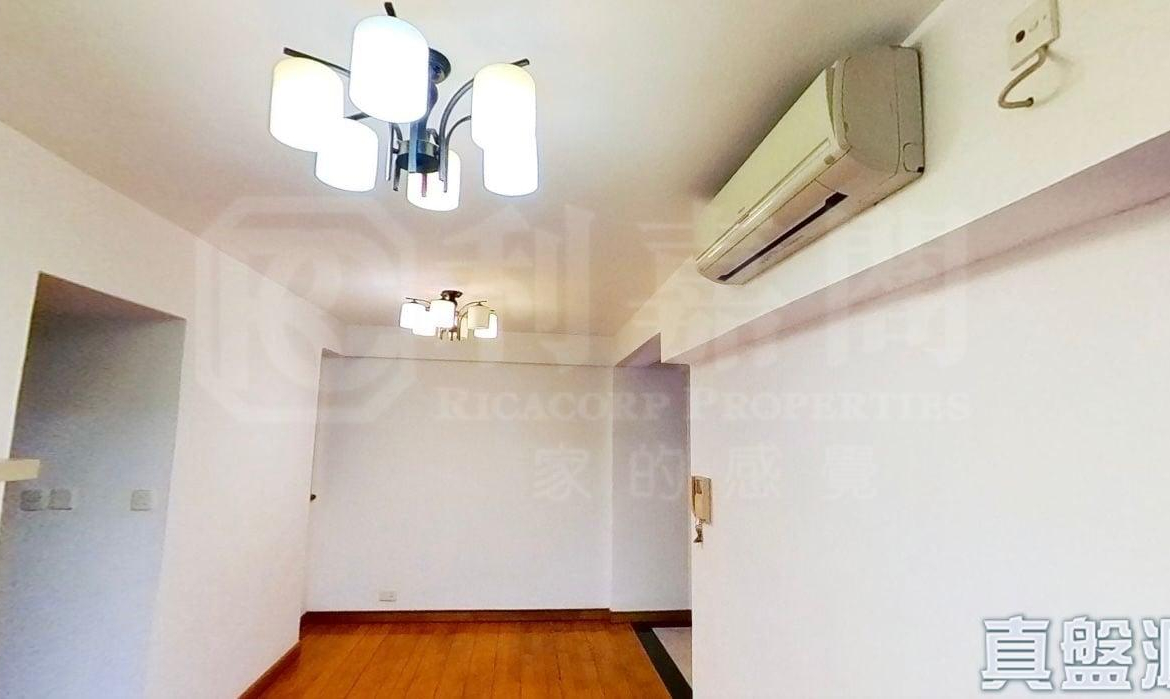 御景園 7座 - 28NTS – 香港北部都會區