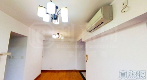 御景園 7座 - 28NTS – 香港北部都會區