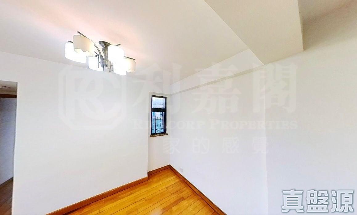 御景園 7座 - 28NTS – 香港北部都會區