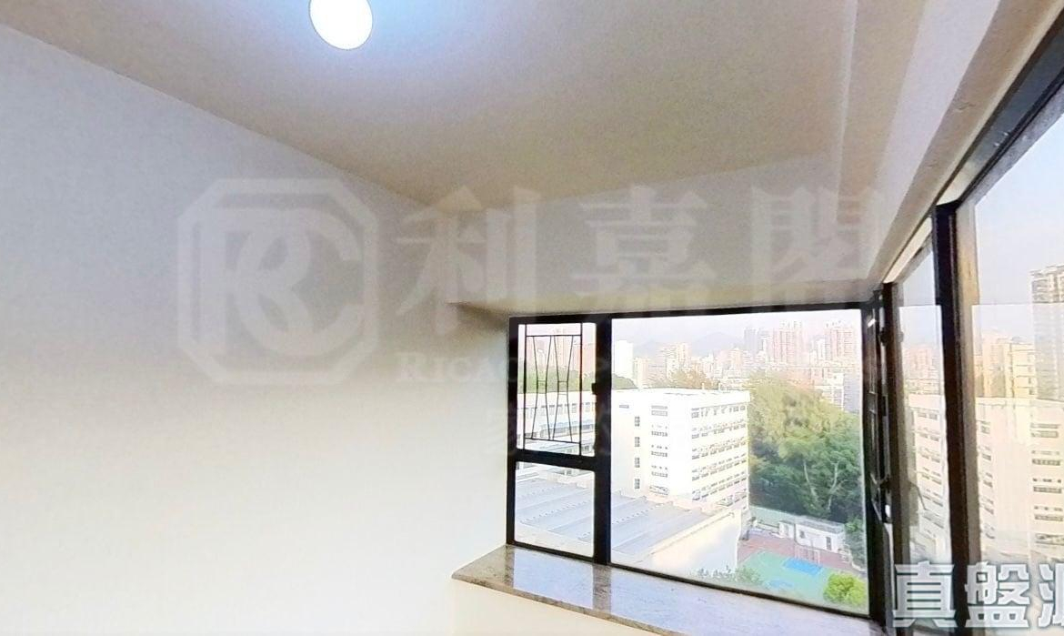 御景園 7座 - 28NTS – 香港北部都會區