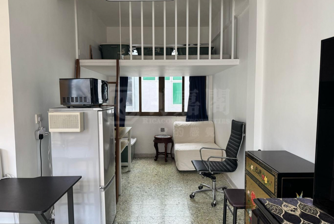 龍珠島別墅 F5座 - 28NTS – 香港北部都會區