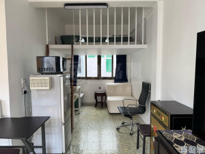 龍珠島別墅 F5座 - 28NTS – 香港北部都會區