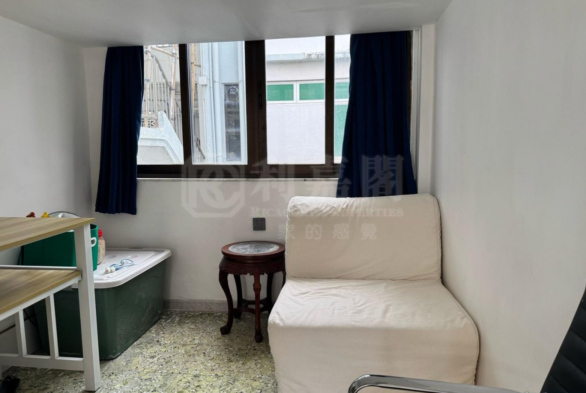 龍珠島別墅 F5座 - 28NTS – 香港北部都會區