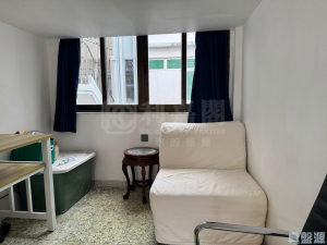 龍珠島別墅 F5座 - 28NTS – 香港北部都會區