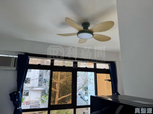 龍珠島別墅 F5座 - 28NTS – 香港北部都會區