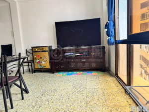 龍珠島別墅 F5座 - 28NTS – 香港北部都會區