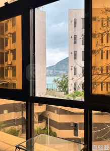 龍珠島別墅 F5座 - 28NTS – 香港北部都會區