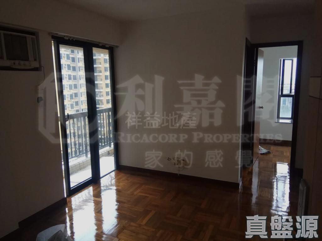 1761060655ab01203d-7636-49de-b332-91a1e5ecaacf.jpeg 豫豐花園 8座 - 28NTS – 香港北部都會區