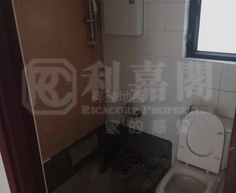 17610606599eceb9f1-26d9-4738-97b6-00e4e9a8aa92.jpeg 豫豐花園 8座 - 28NTS – 香港北部都會區