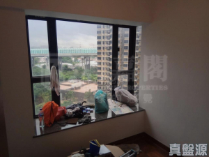 17610606634d42e681-d661-42e4-a5de-410a10844fd2.jpeg 豫豐花園 8座 - 28NTS – 香港北部都會區