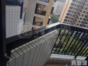 1761060668cf451d2c-773f-4ef3-af5d-53782d53d405.jpeg 豫豐花園 8座 - 28NTS – 香港北部都會區