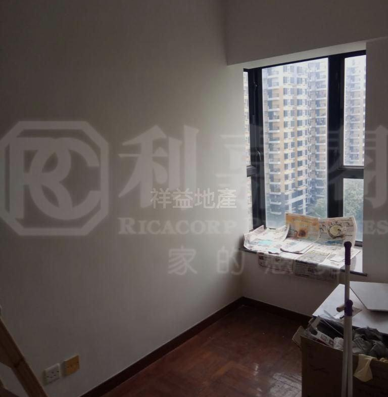 17610606728a6c3e4b-8229-445c-8829-d2b2226963d3.jpeg 豫豐花園 8座 - 28NTS – 香港北部都會區