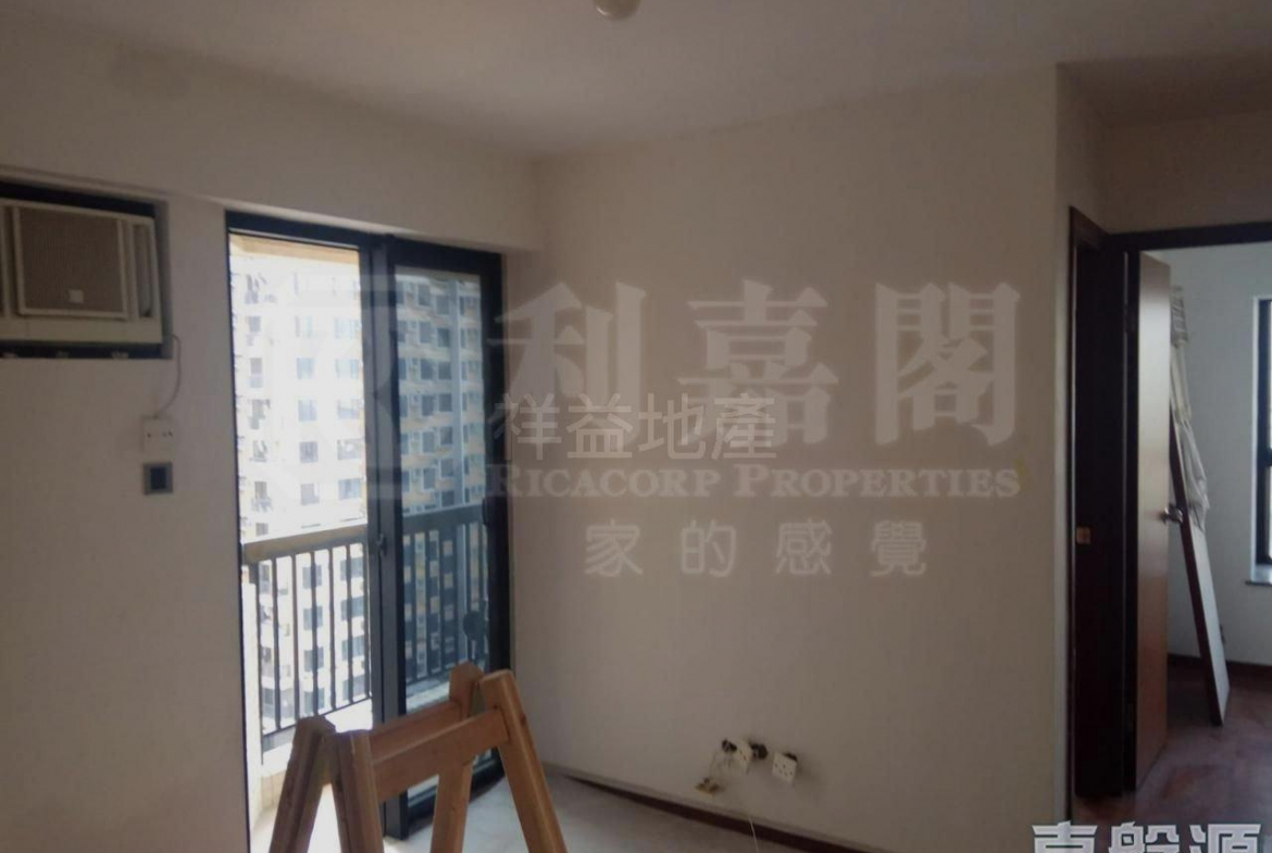 17610606806cd2e008-6c85-4aa8-9f14-4fa283ff51dd.jpeg 豫豐花園 8座 - 28NTS – 香港北部都會區