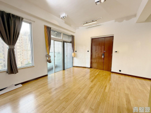 南岸 - 28NTS – 香港北部都會區