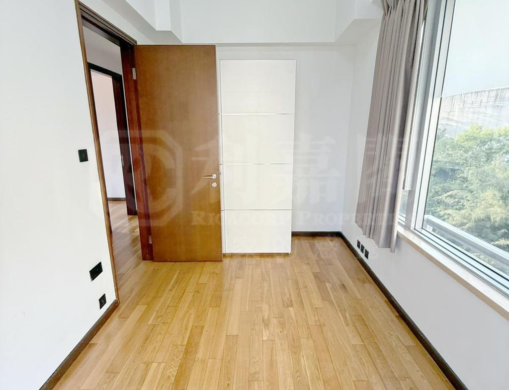 南岸 - 28NTS – 香港北部都會區