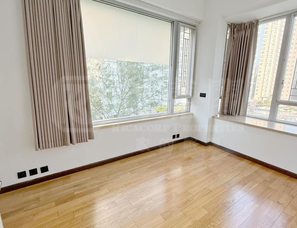 南岸 - 28NTS – 香港北部都會區