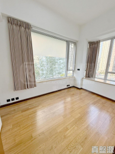 南岸 - 28NTS – 香港北部都會區