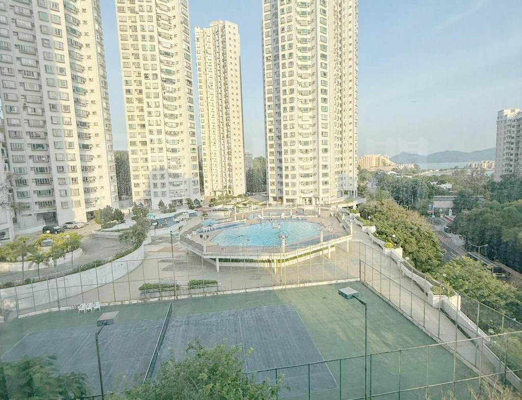 南岸 - 28NTS – 香港北部都會區