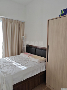 OMA OMA 2A座 - 28NTS – 香港北部都會區