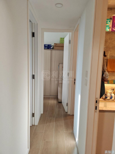 OMA OMA 2A座 - 28NTS – 香港北部都會區