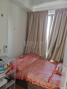 OMA OMA 2A座 - 28NTS – 香港北部都會區