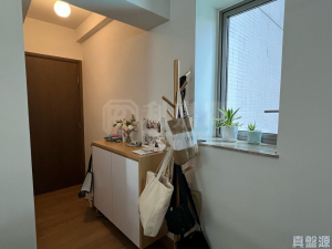 全．城匯 7座 - 28NTS – 香港北部都會區