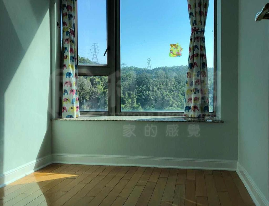 朗逸峰 1期 3座 - 28NTS – 香港北部都會區