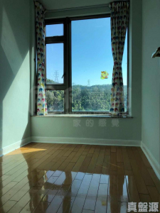 17610614499c75c4a0-2a68-43ce-8bec-97ff6f72ad79.jpeg 朗逸峰 1期 3座 - 28NTS – 香港北部都會區