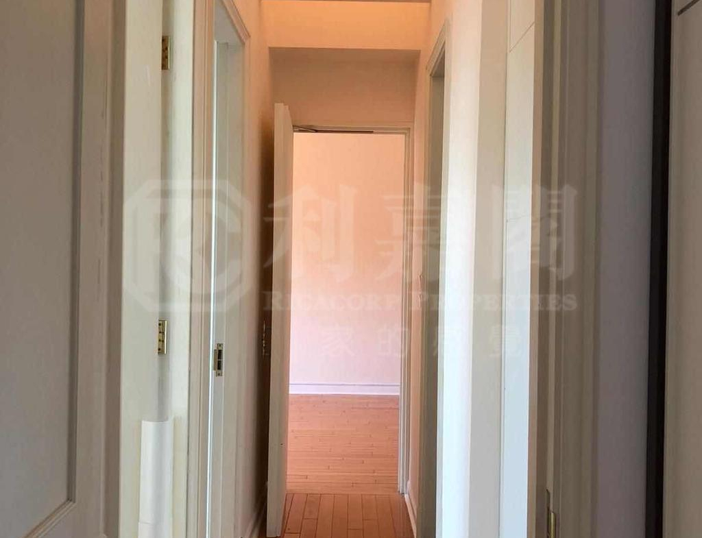 朗逸峰 1期 3座 - 28NTS – 香港北部都會區