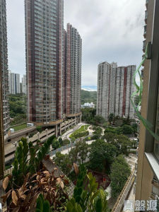 青怡花園 3座 - 28NTS – 香港北部都會區