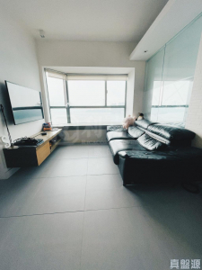 浪翠園 3期 7座 - 28NTS – 香港北部都會區