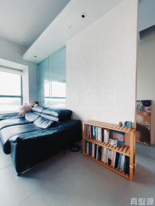 浪翠園 3期 7座 - 28NTS – 香港北部都會區