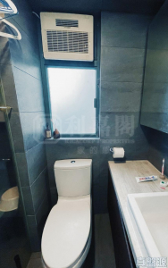 浪翠園 3期 7座 - 28NTS – 香港北部都會區