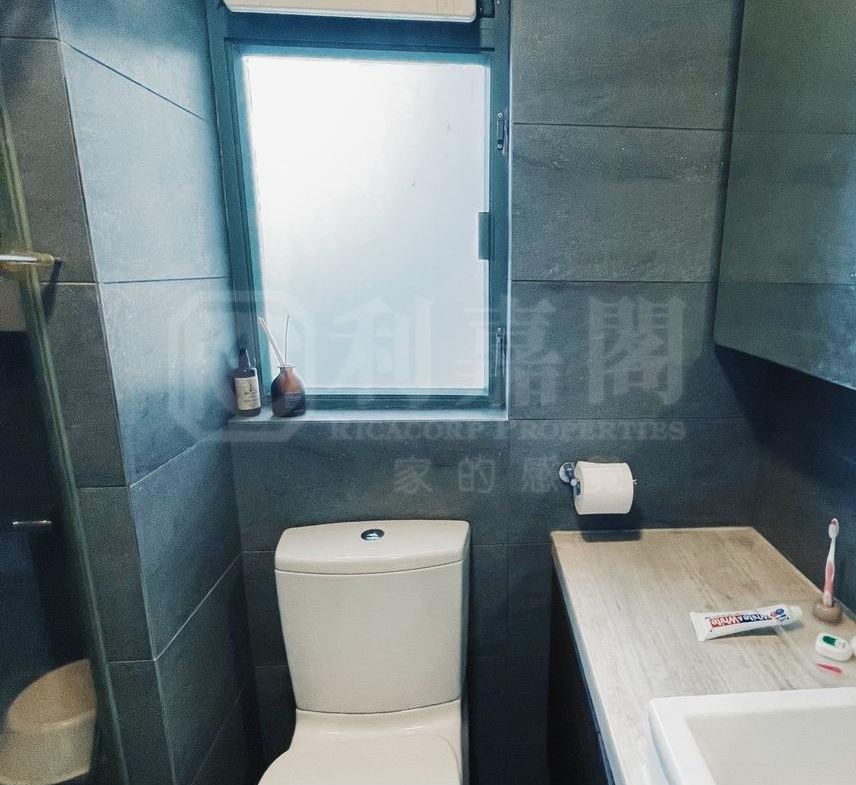 浪翠園 3期 7座 - 28NTS – 香港北部都會區