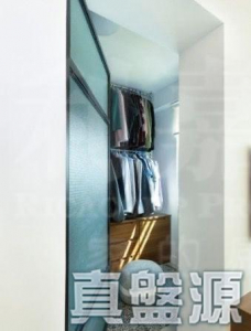 浪翠園 3期 7座 - 28NTS – 香港北部都會區