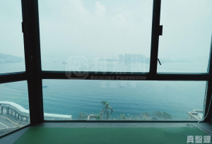 浪翠園 3期 7座 - 28NTS – 香港北部都會區