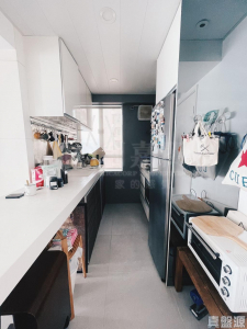 浪翠園 3期 7座 - 28NTS – 香港北部都會區