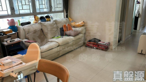 麗城花園 3期 4座 - 28NTS – 香港北部都會區