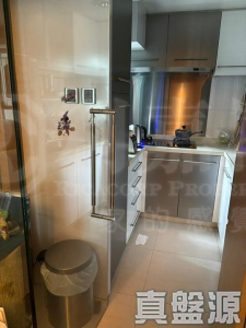 麗城花園 3期 4座 - 28NTS – 香港北部都會區