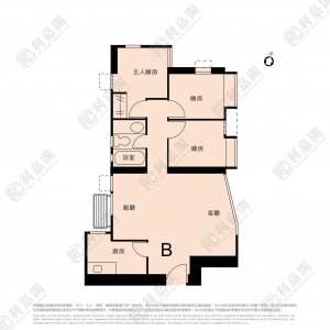 海韻臺 - 28NTS – 香港北部都會區