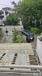 水蕉新村 202號 - 28NTS – 香港北部都會區