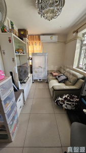 水蕉新村 202號 - 28NTS – 香港北部都會區