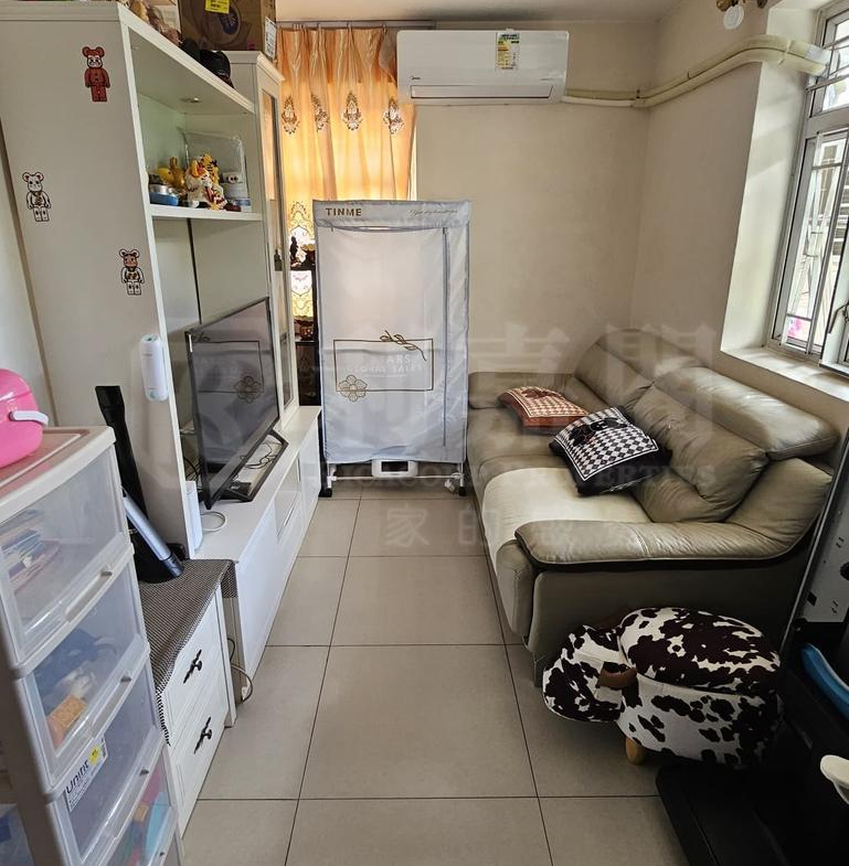 水蕉新村 202號 - 28NTS – 香港北部都會區