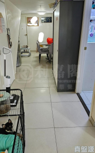 水蕉新村 202號 - 28NTS – 香港北部都會區