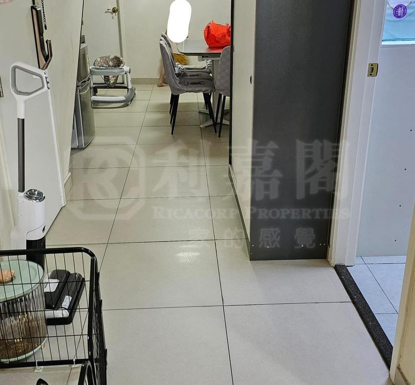 水蕉新村 202號 - 28NTS – 香港北部都會區