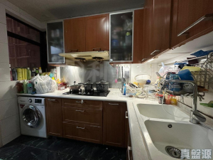 愛琴海岸 3座 - 28NTS – 香港北部都會區