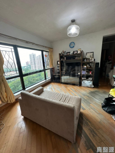 愛琴海岸 3座 - 28NTS – 香港北部都會區